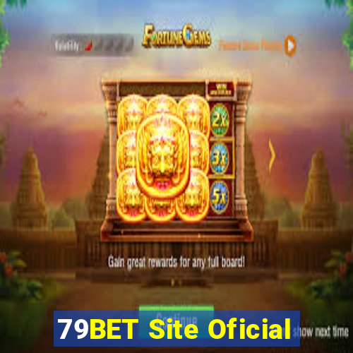 79BET Site Oficial